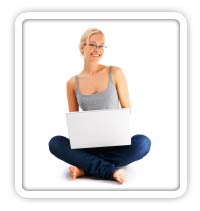 Defensive Driving In Abilene